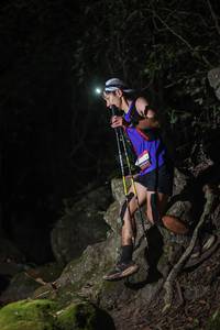 BIB: 
                            <button type="button" onclick="openModal(28063792)" class="btn btn-primary btn-sm float-right btn-popup" data-toggle="modal" data-target=".modal-high-quality">
                        <i class="fas fa-shopping-cart"></i> Add to Cart
                    </button>
                                            <button type="button" onclick="isThisMe(28063792, true)" class="btn btn-success btn-sm float-right btn-popup btn-isme hidden" data-toggle="tooltip" data-placement="bottom" title="นี่คือรูปของคุณใช่ไหม คลิกที่นี่เพื่อเอาเข้าอัลบั้ม">
                        <i class="fas fa-plus"></i> Add to album
                    </button>
                    <button type="button" onclick="isThisMe(28063792, false)" class="btn btn-warning btn-sm float-right btn-popup btn-isnotme hidden">
                        <i class="fas fa-ban"></i> Remove from album
                    </button>